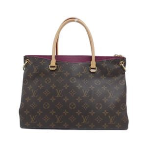 Louis Vuitton Tote
