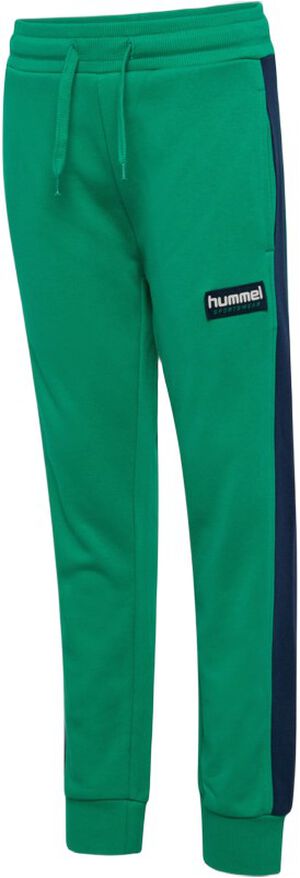 hmlDIXEN PANTS