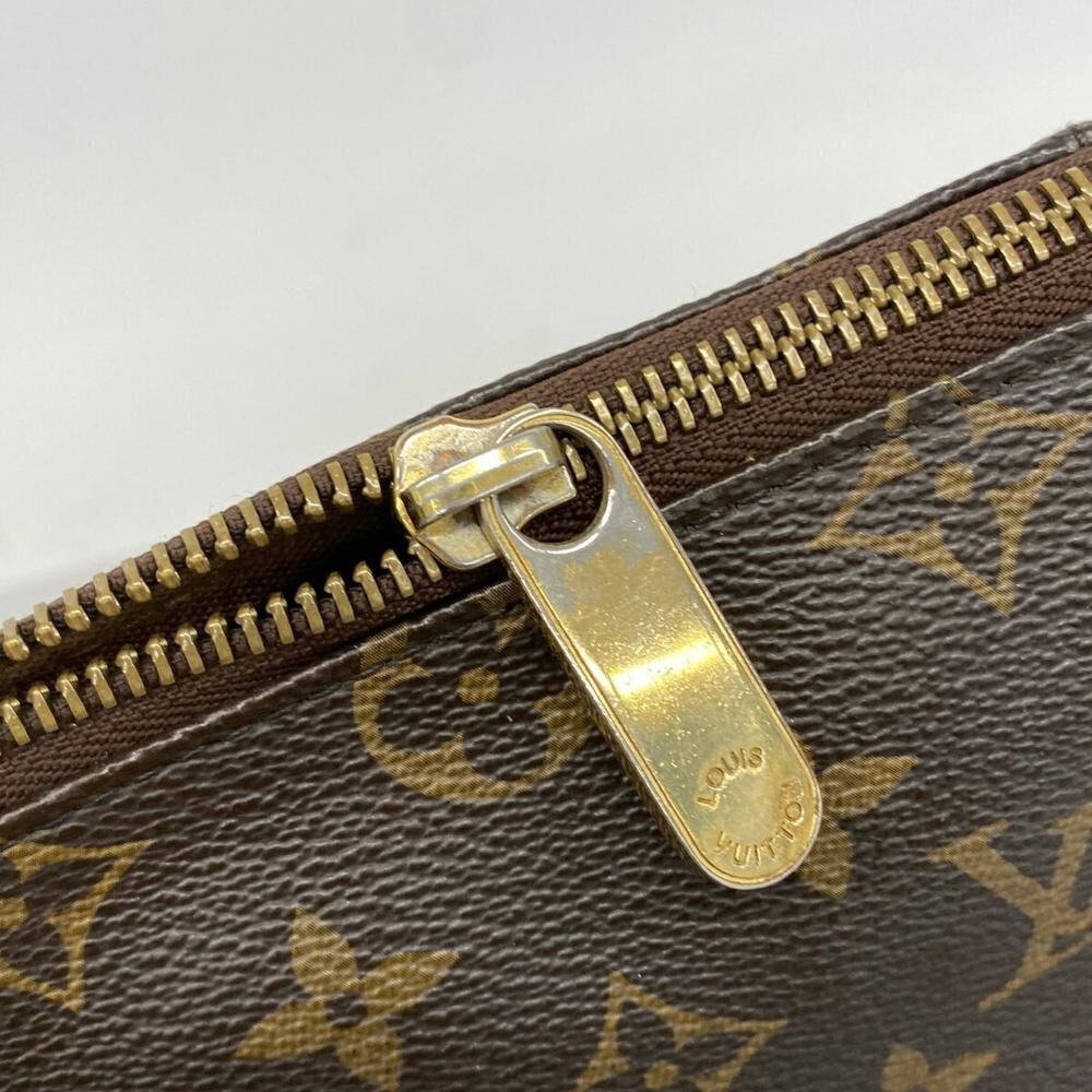 Louis Vuitton Totally