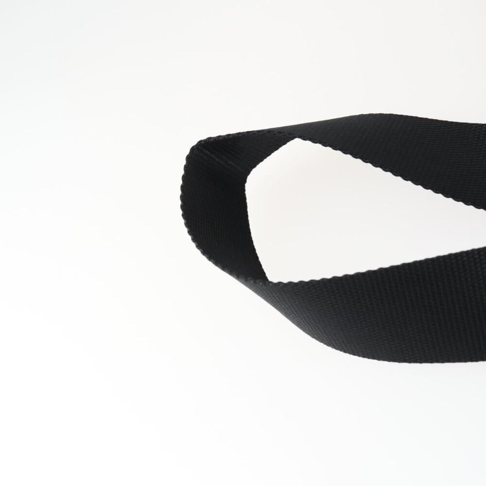 Prada Messenger Bag