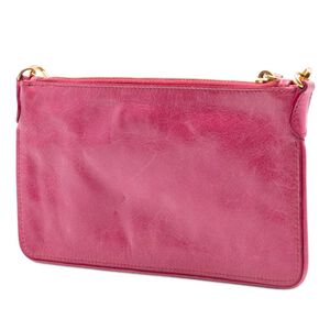 Prada Crossbody Bag