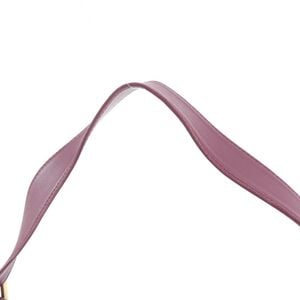 Loewe Shoulder Bag