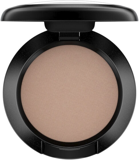 Matte Single Eye Shadow