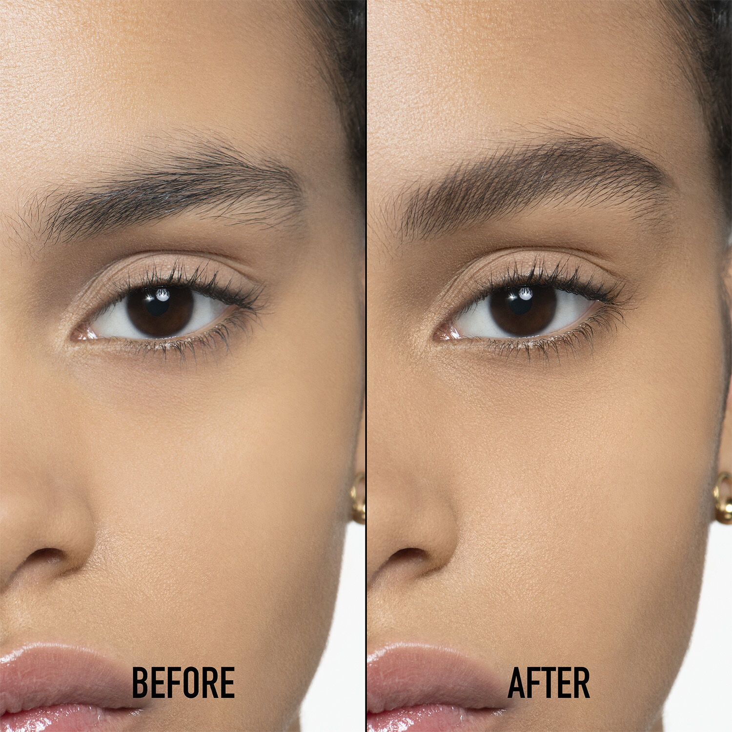 DSHOW BROW STYLER 005 INT23