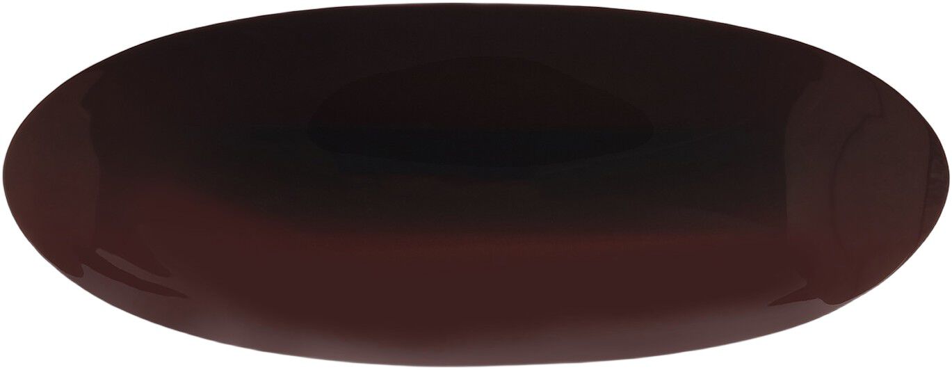 H&aring;rsp&aelig;nder