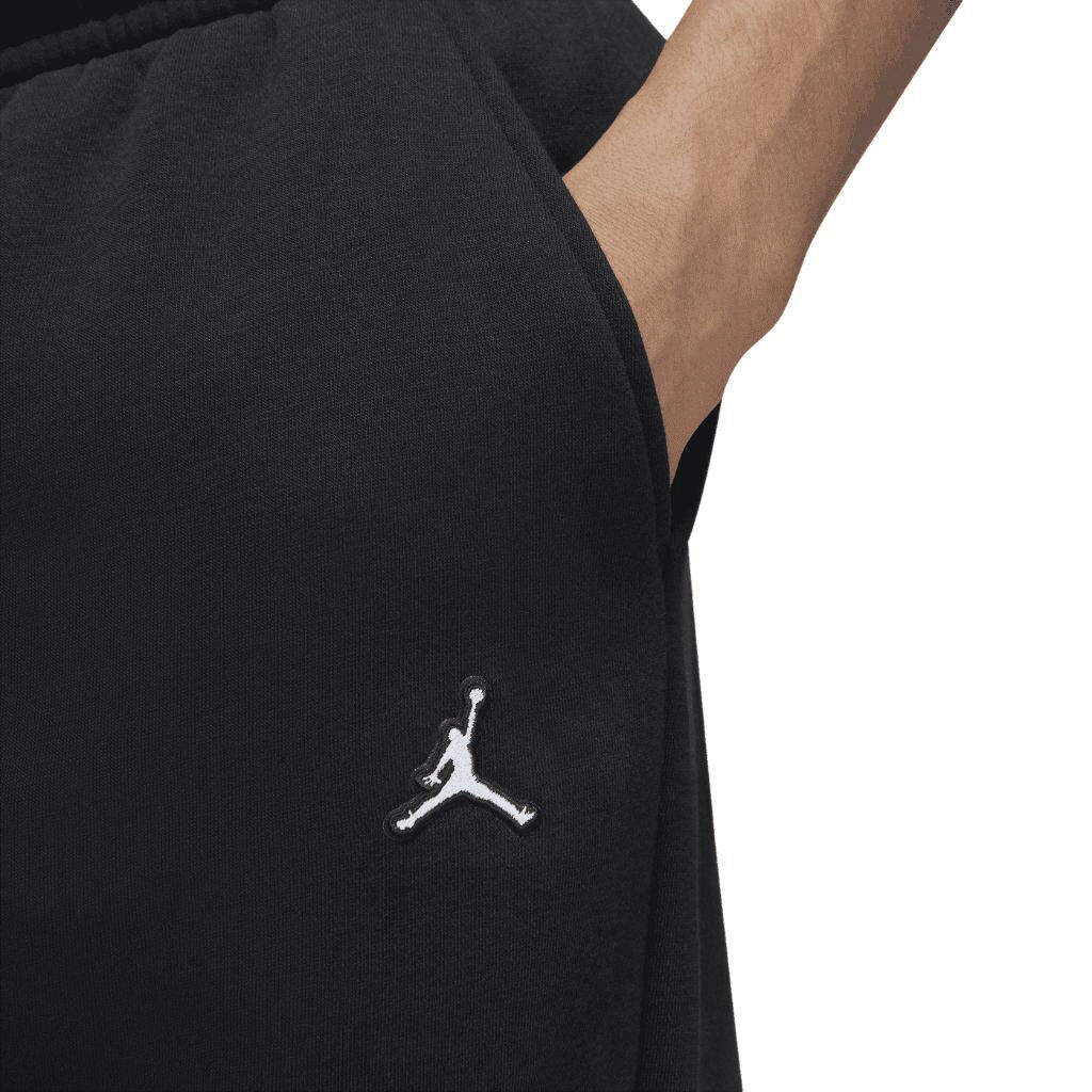 Jordan Essential Fleece bukser