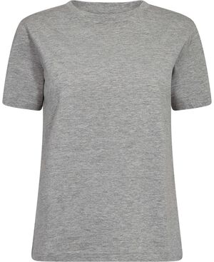 100% cotton t-shirt