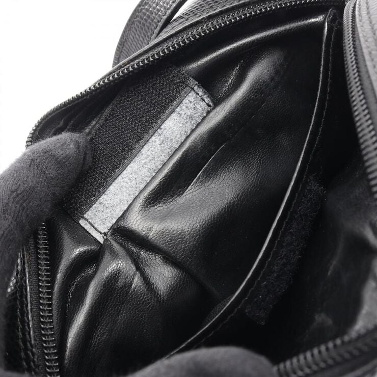 Salvatore Ferragamo Shoulder Bag