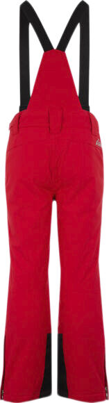 Eric Ski Pant