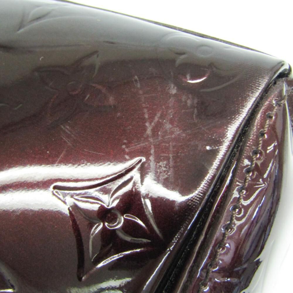 Louis Vuitton Melrose