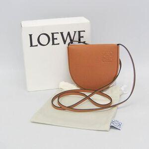 Loewe Shoulder Bag