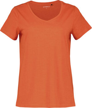 Summerfield T-shirt