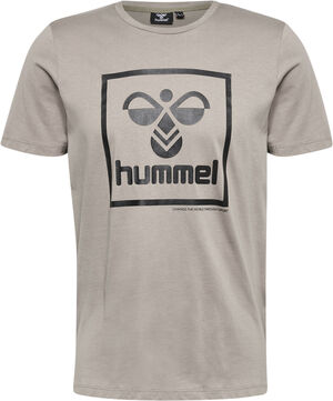 Isam 2.0 T-shirt