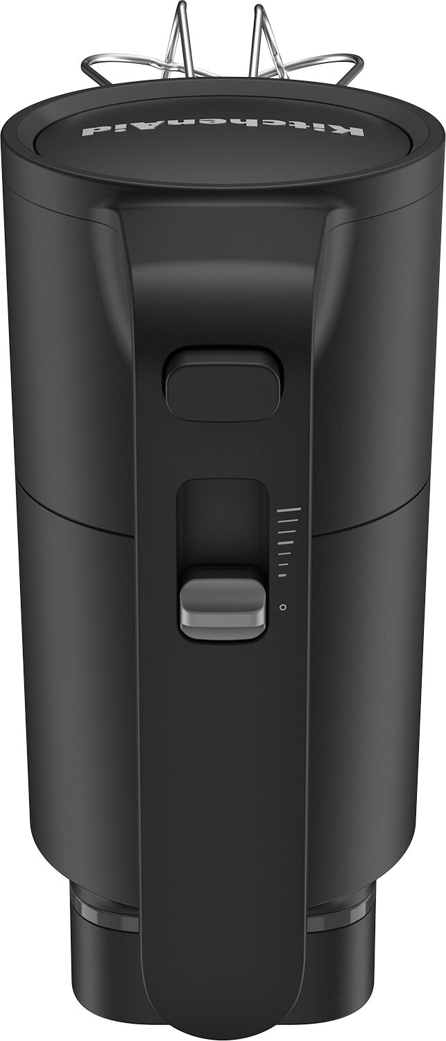 KitchenAid Go H&aring;ndmixer