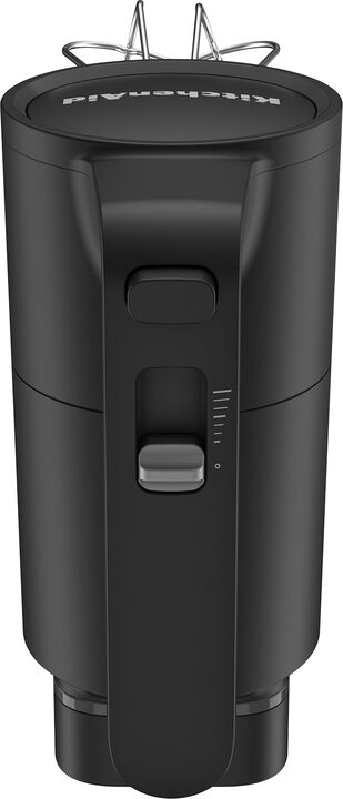 KitchenAid Go Håndmixer