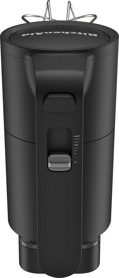 KitchenAid Go Håndmixer