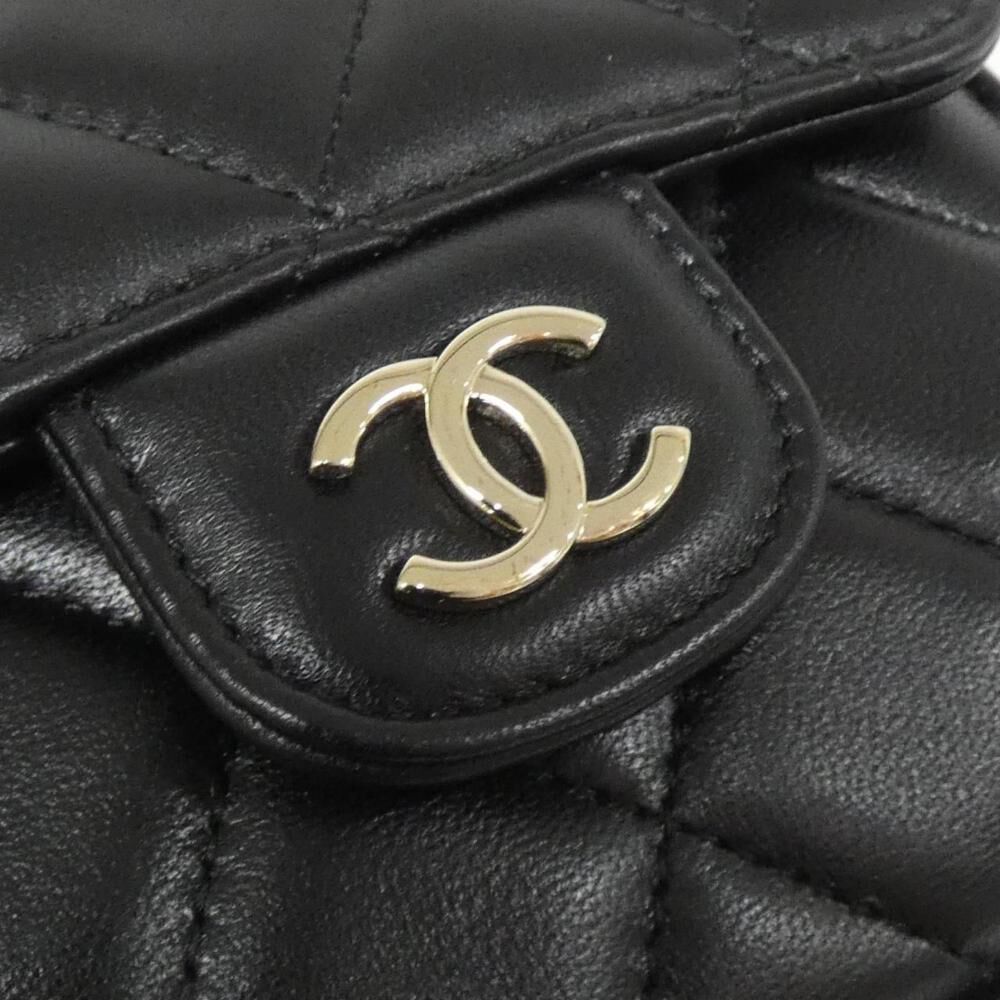 Chanel Flap Bag