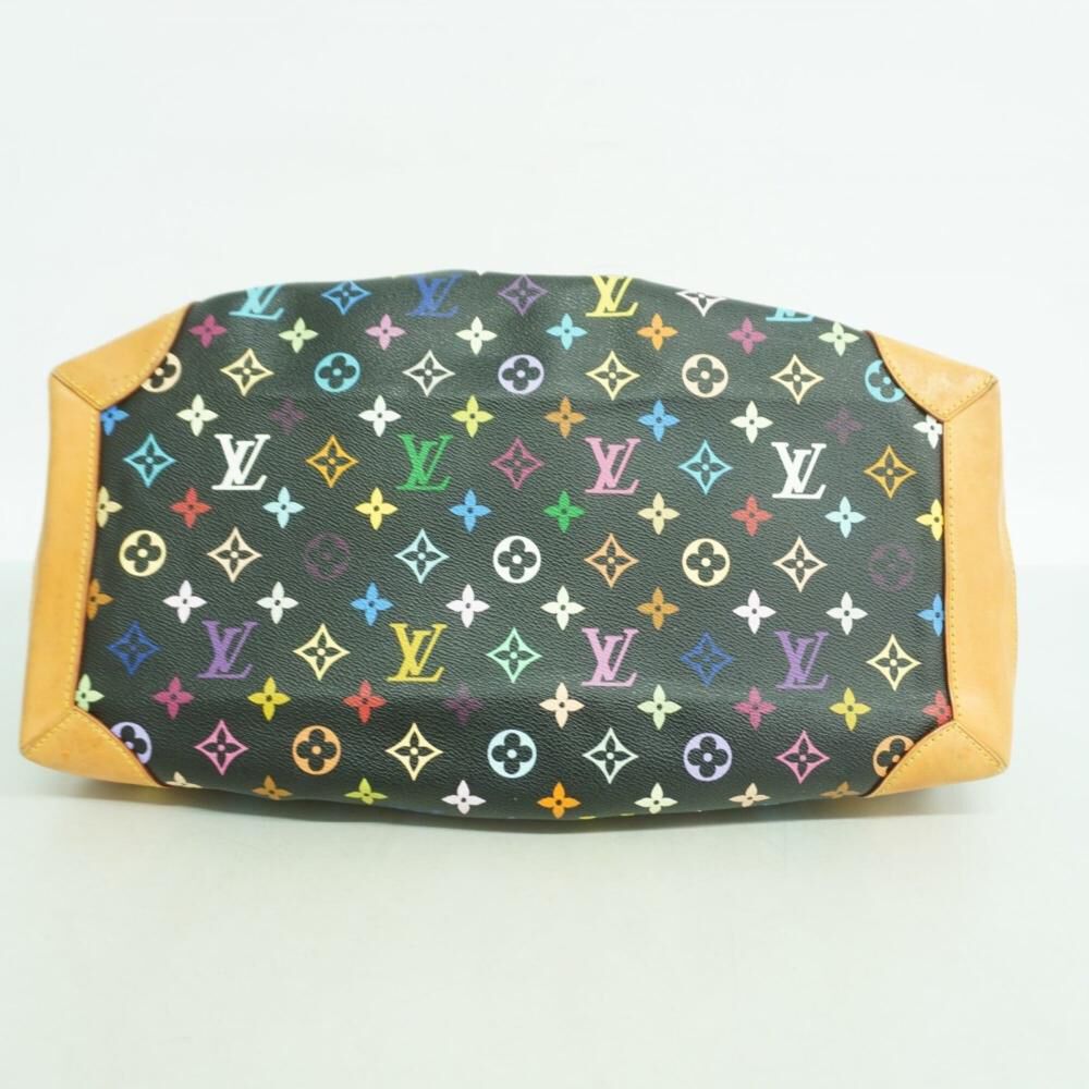 Louis Vuitton Ursula