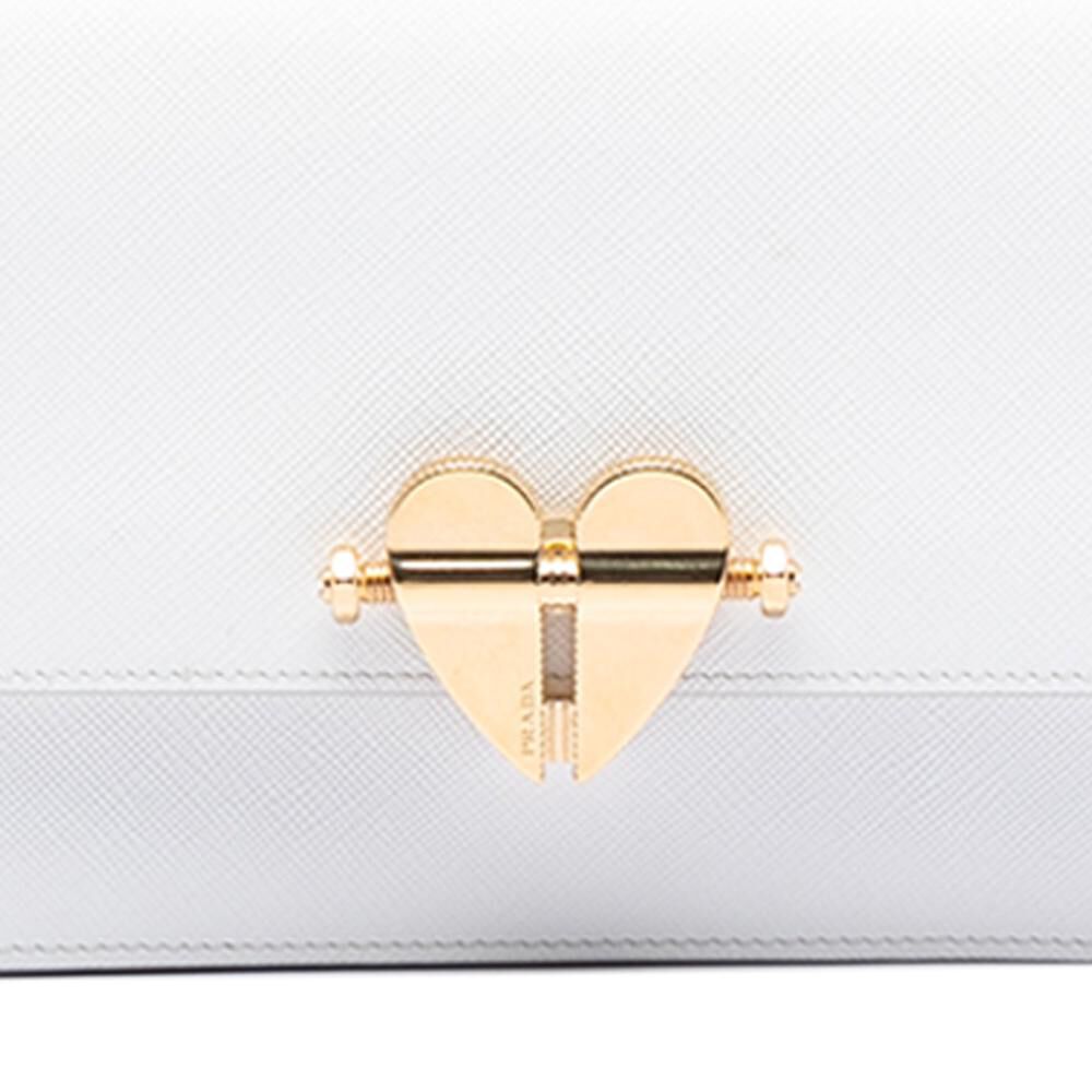 Prada Crossbody Bag