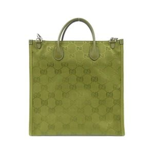 Gucci Handbag