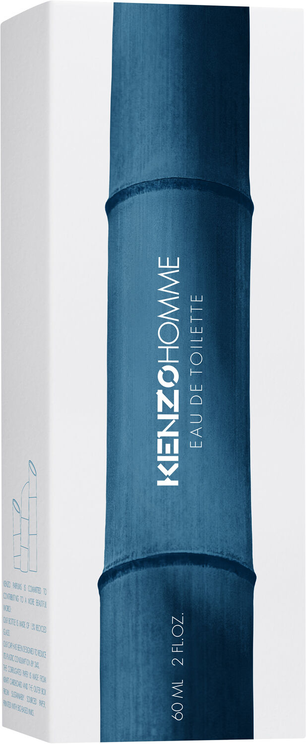 Kenzo outlet homme magasin