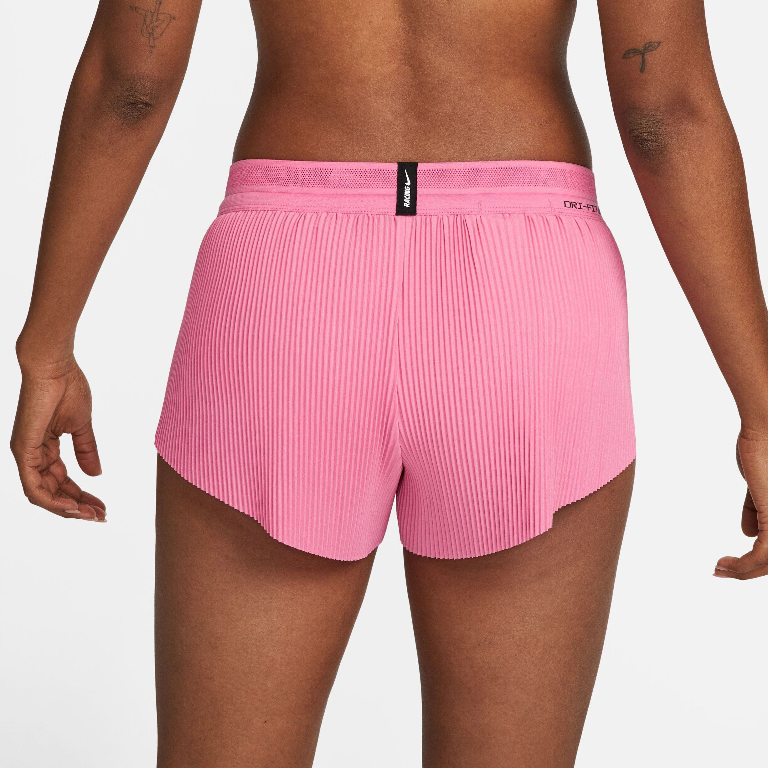 AeroSwift l&oslash;beshorts