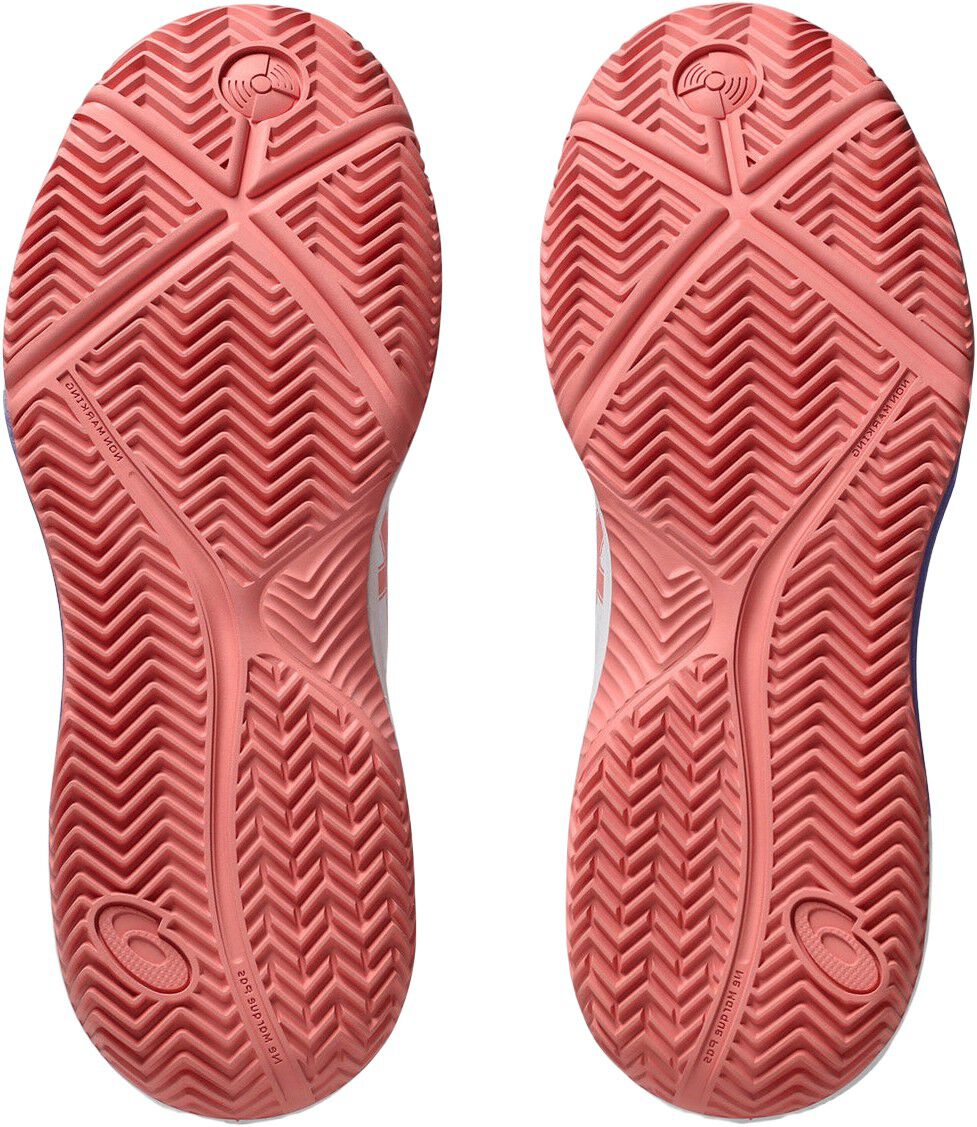 Gel-Dedicate 8 Padelsko