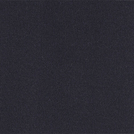 FALKE Cotton Touch SO