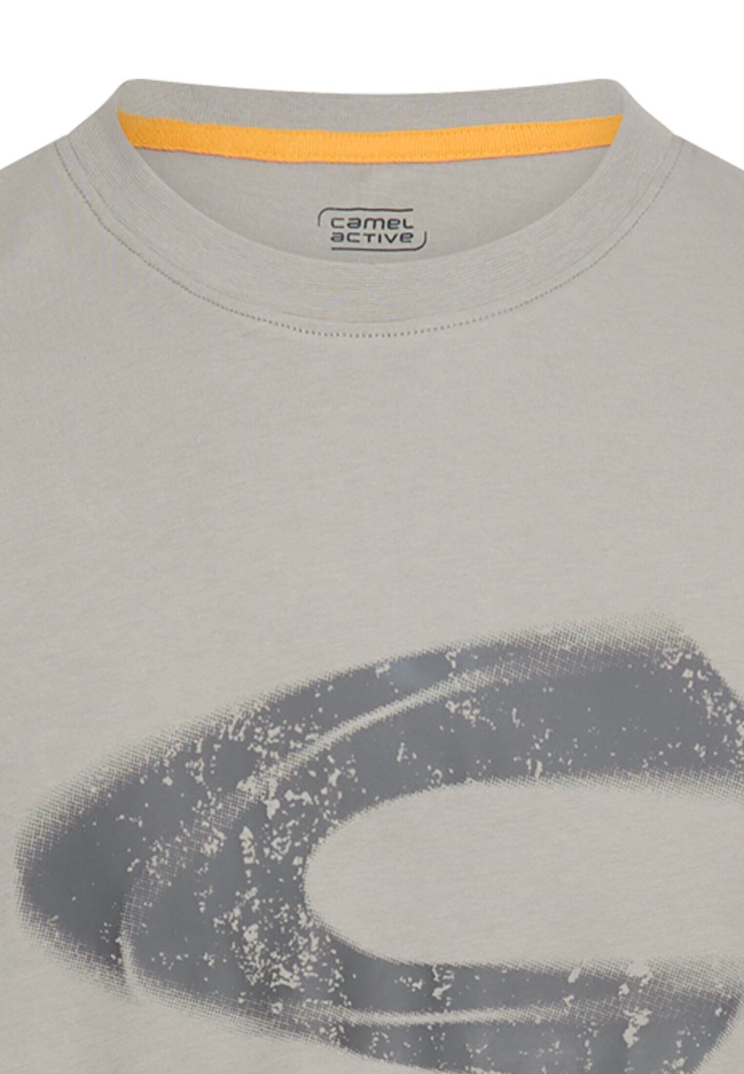 T-shirts 1/2 sleeves