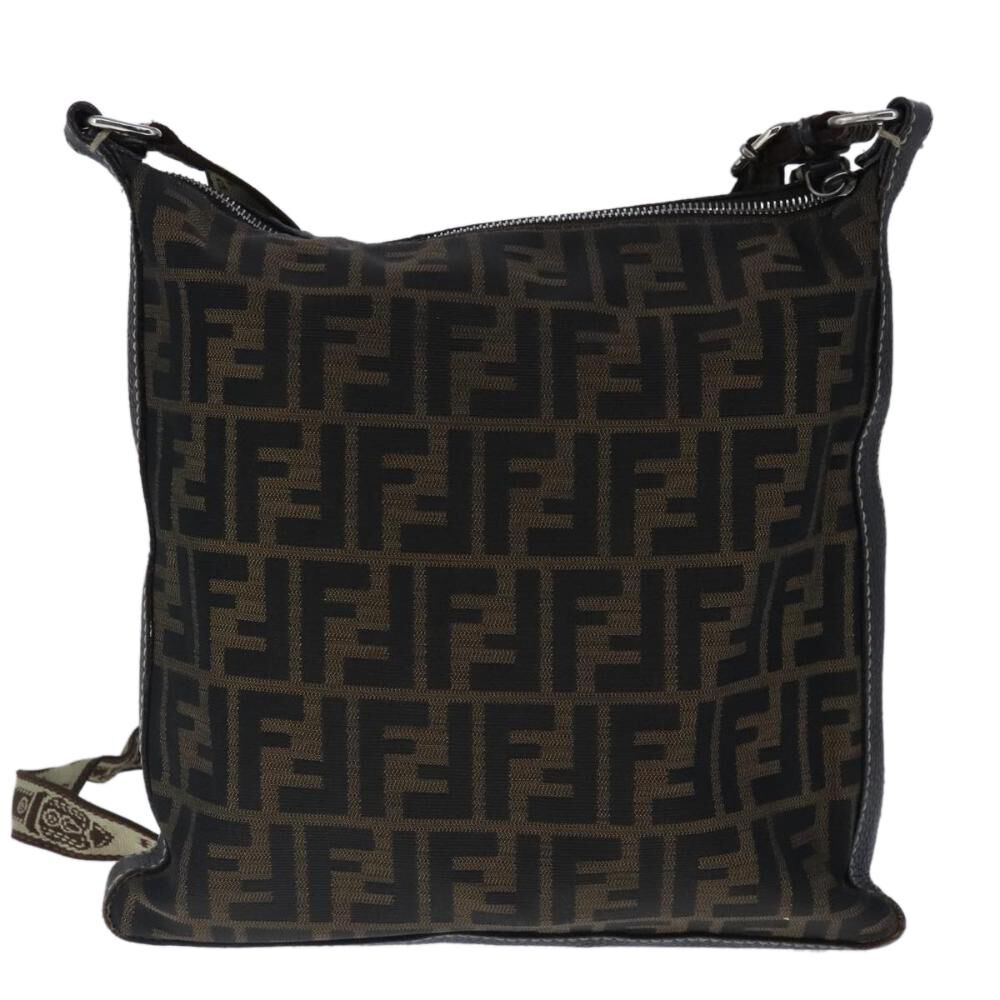 Fendi Shoulder Bag