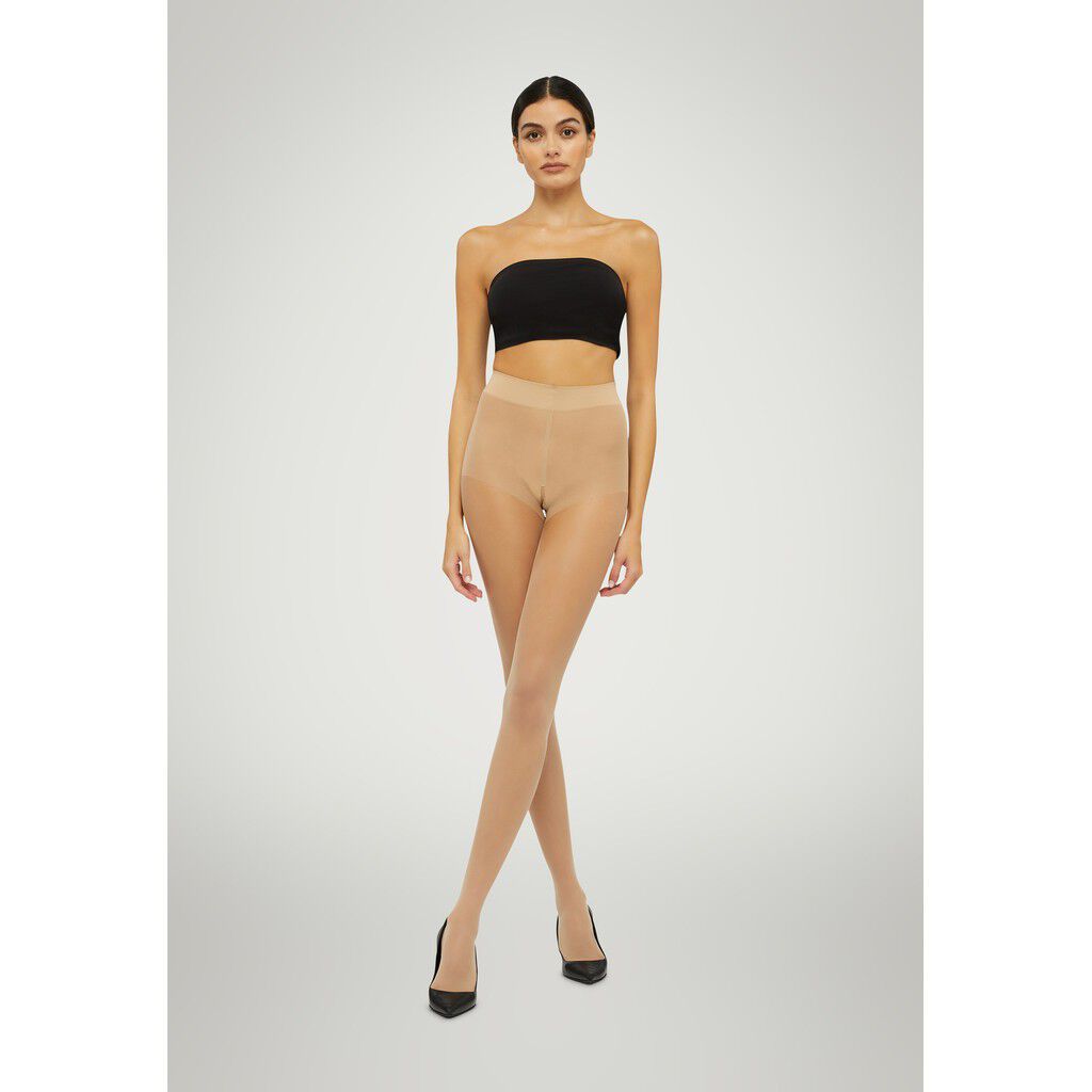 Pure 10 Tights