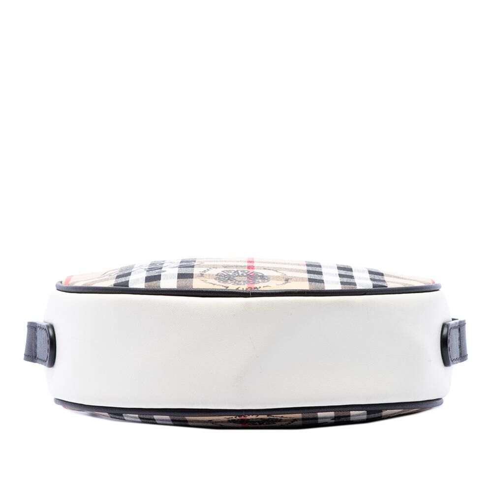 Burberry Crossbody Bag