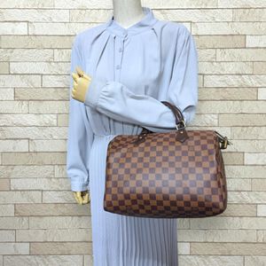 Louis Vuitton Handbag