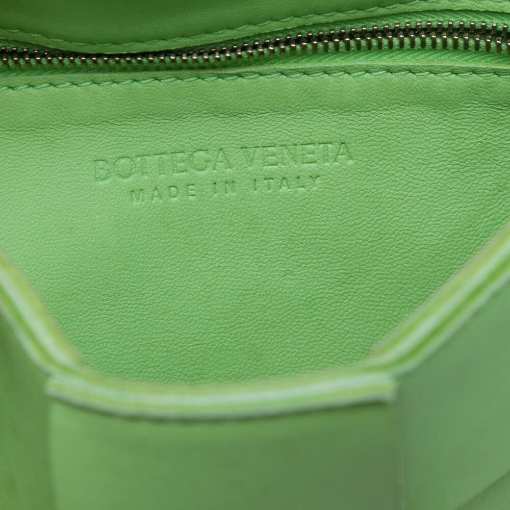 Bottega Veneta Crossbody Bag