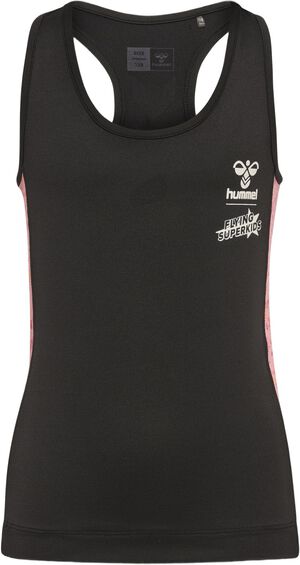 Flying Joy top