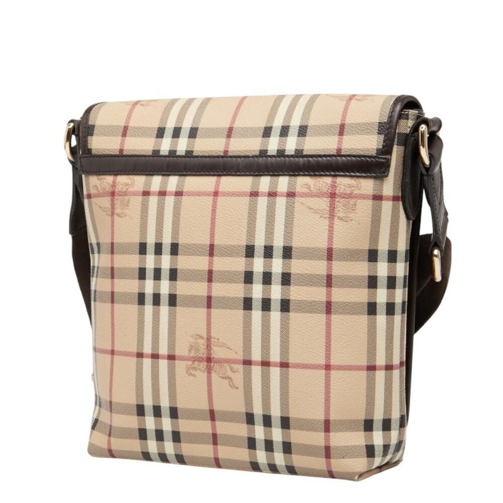 Burberry Shoulder Bag