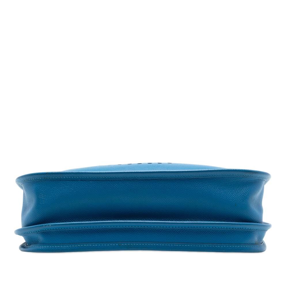 Herm&egrave;s Evelyne