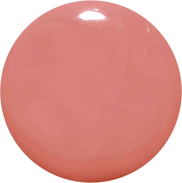 NAILBERRY Peony Blush 15 ml