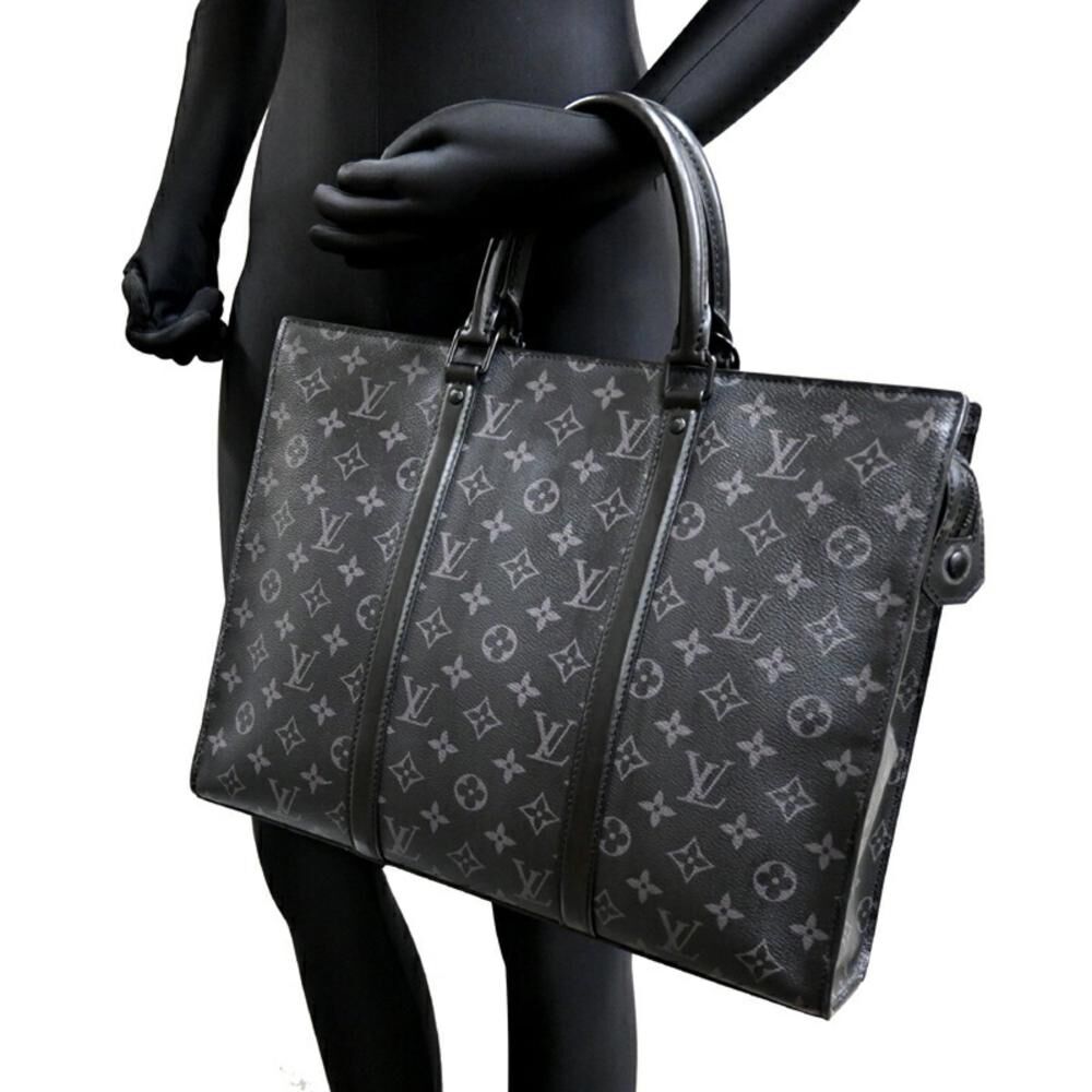 Louis Vuitton Sac Plat