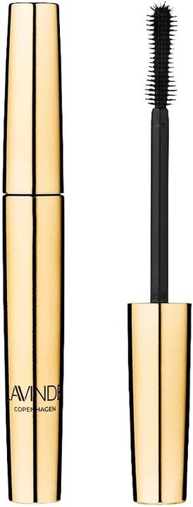 Beyond Volume & Curl mascara 7,7 ml.