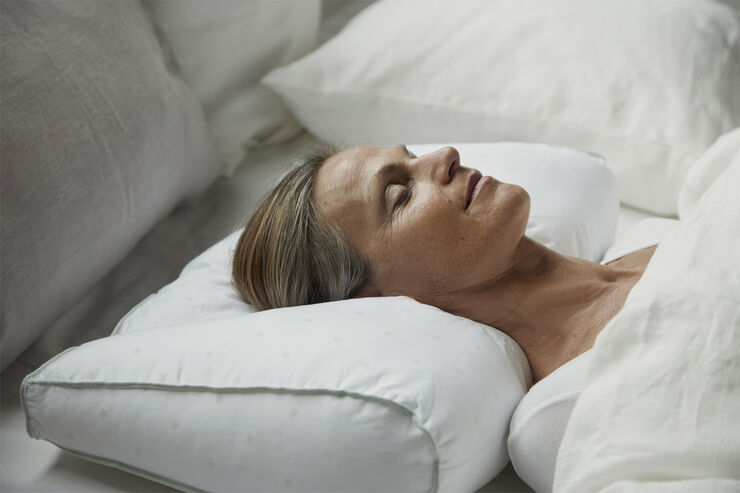 Fossflakes Chiropractic inkl. cover