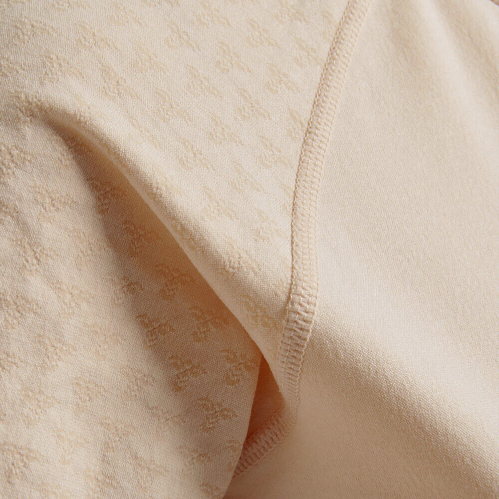 hmlCI SEAMLESS T-shirt