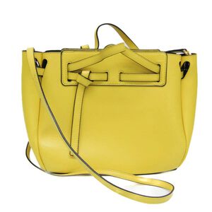 Loewe Handbag