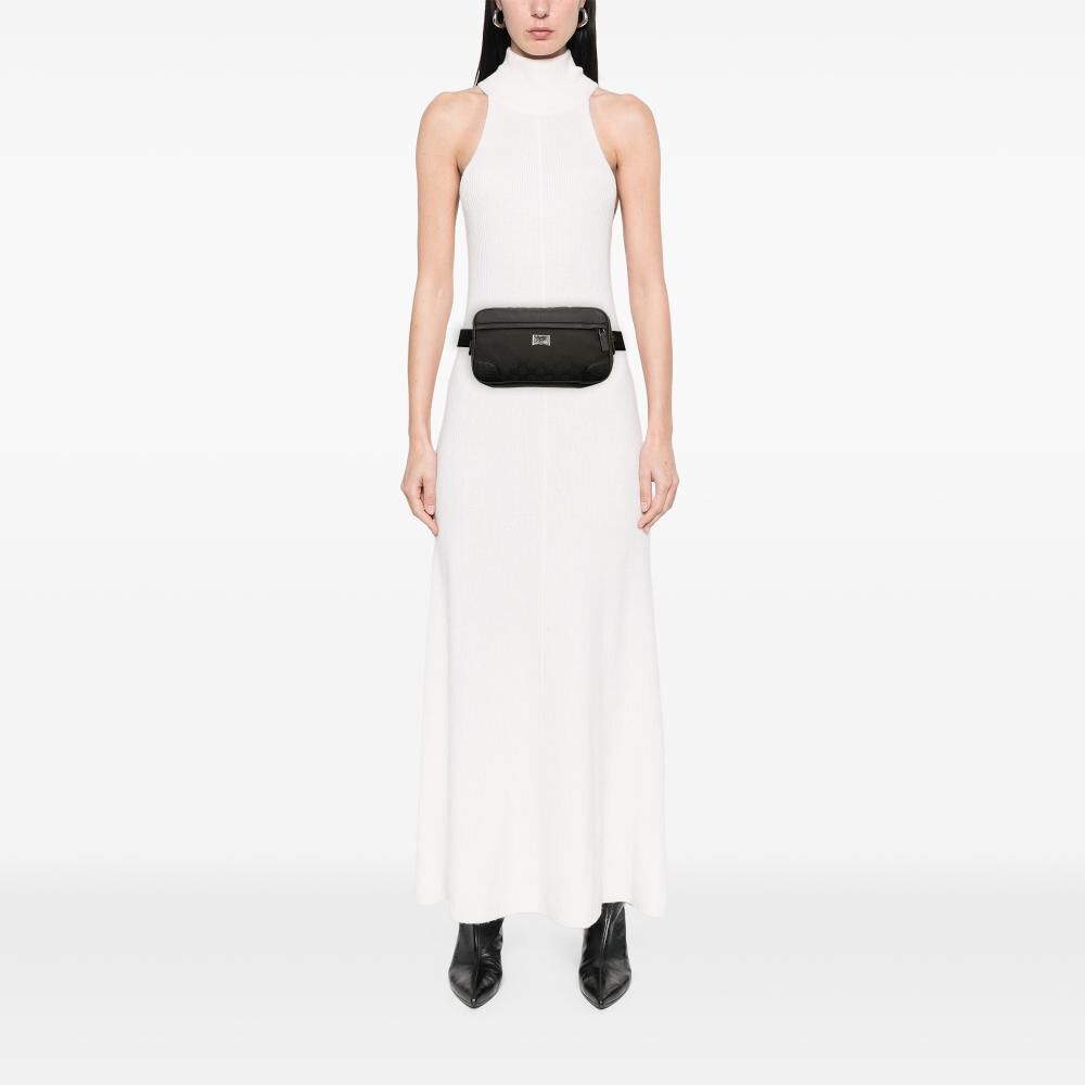 Gucci Belt Bag