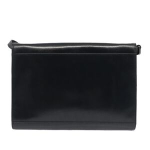Celine Crossbody Bag