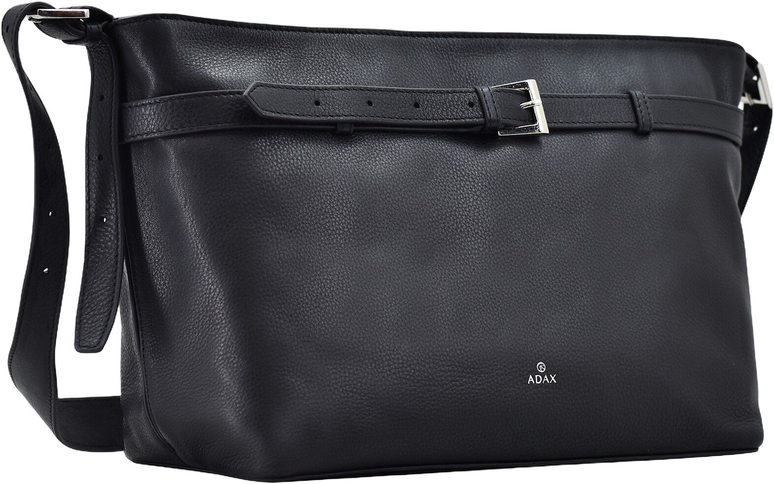 Sorano shoulder bag Lykke