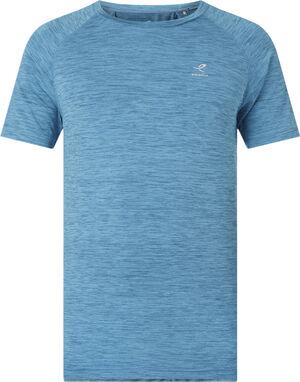 Rylu II løbe T-shirt