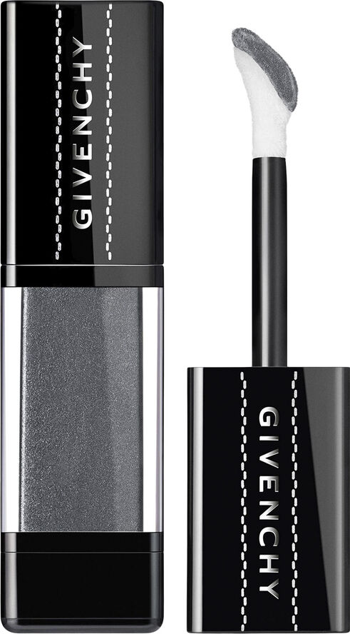 Givenchy Ombres Interdites