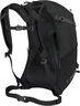 OSPREY Hikelite 26, Black