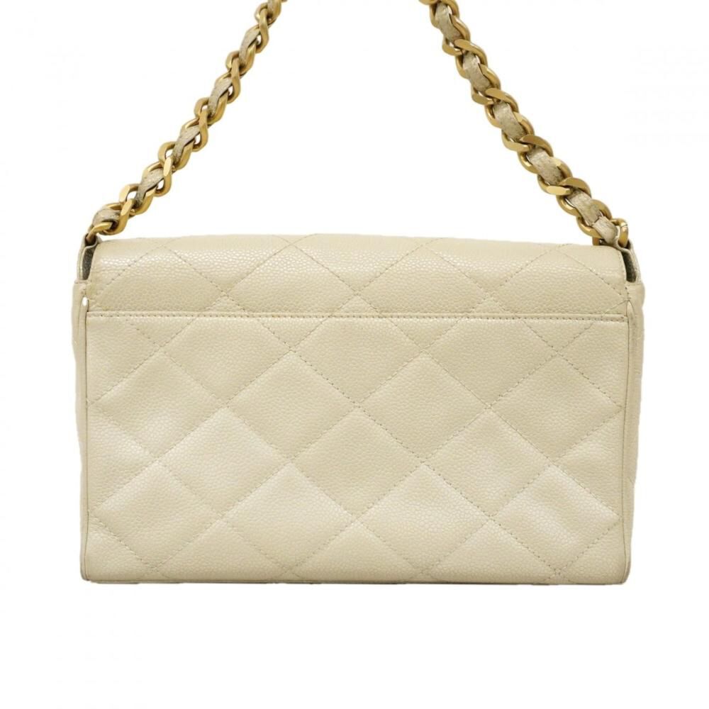 Chanel Shoulder Bag